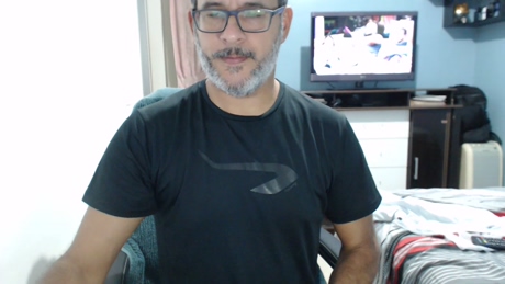 picudodf  28-01-2022